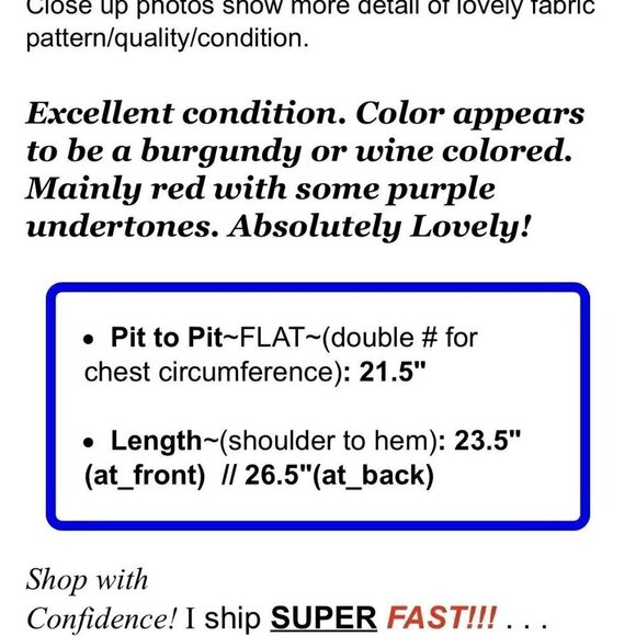 Miss Me Sz S Womens Tribal Beaded Embellished Gathered Ruched Blouse Top Aztec - Picture 3 of 10